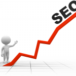 réussir son referencement web